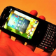 Image for article titled Palm Pre Preview: Simply Amazing